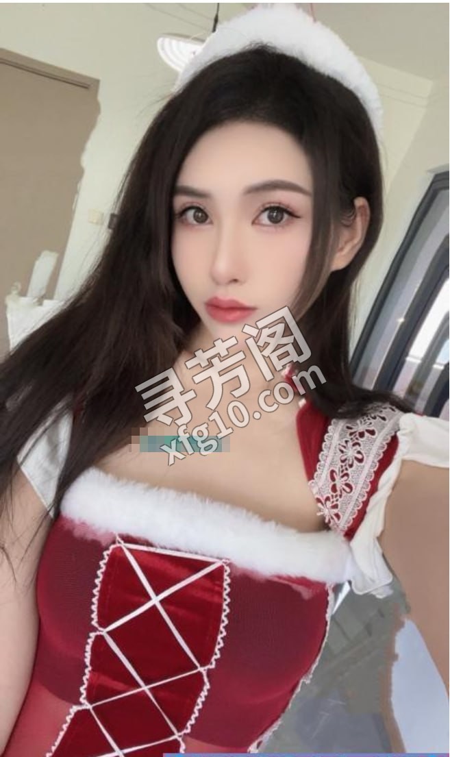 完美炮架性感小迪迪 地方 年龄 25岁-30岁 颜值： 7分 600 项目 鸳鸯浴，激情爱爱，制服丝袜诱惑，口爆 4