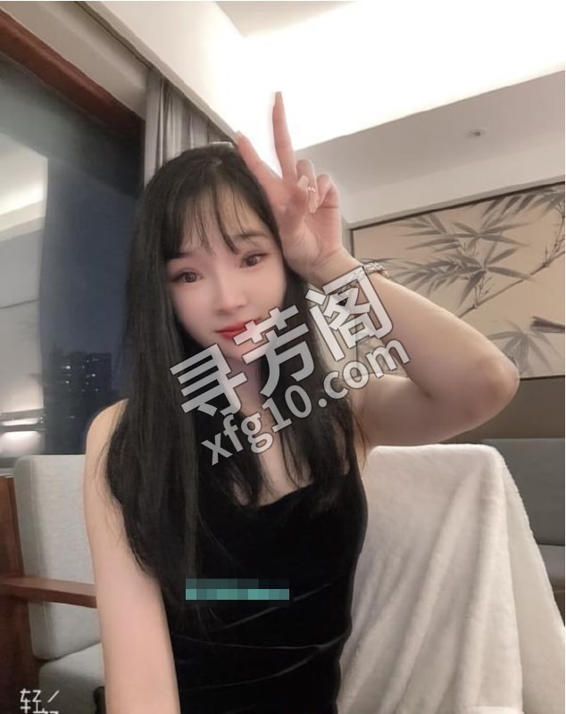 佛系仙女橙橙在金沙洲 地方 年龄 25岁-30岁 颜值： 6分 600 项目 2