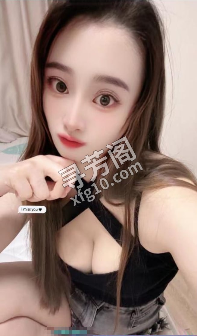 打卡白云格格 地方 年龄 25岁-30岁 颜值： 6分 400 项目 鸳鸯浴 口暴 69 波推 臀推 毒龙 2