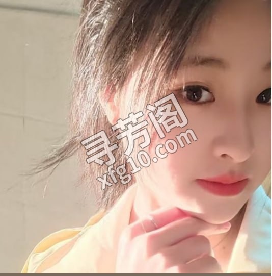 信息分类：楼凤兼职 地方：山东省- 信息来源： 群 年龄：30 颜值：身材：80 项目项目：口坐 ：400一次 2