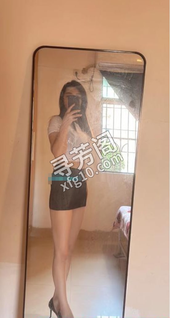 梅花园项目型少妇乐伊 地方 年龄 30岁-40岁 颜值： 6分 500 项目 鸳鸯浴，水中萧，角色扮演 3