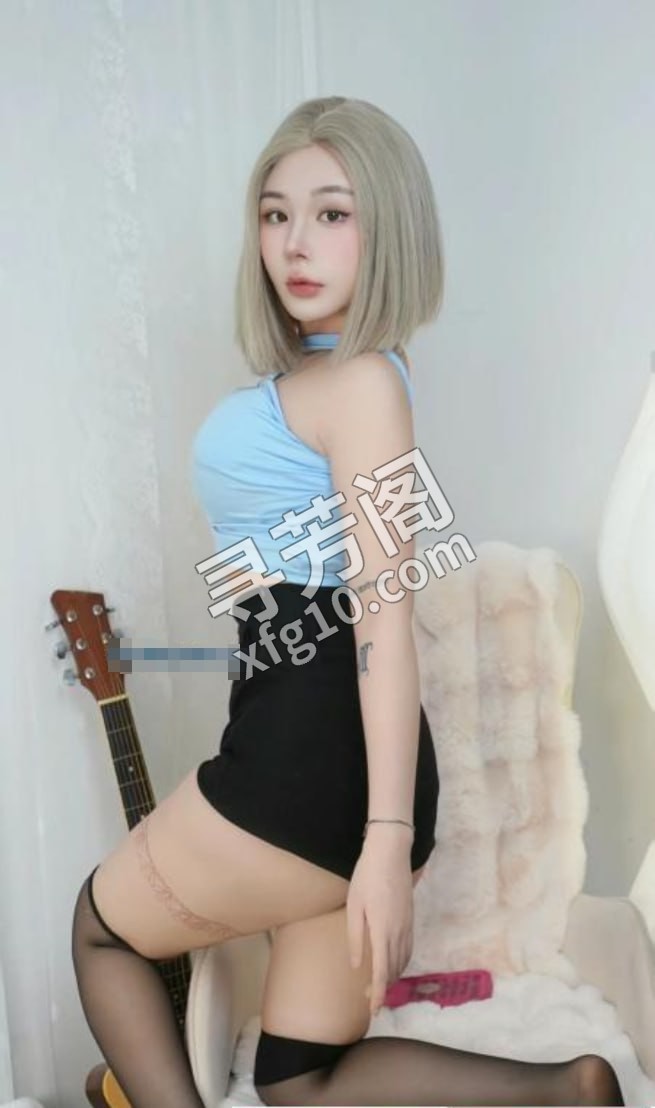 大胸臀肥短发AV女神 地区 闵行区 年龄 25岁-30岁 颜值 6分 价格 800 服务 口爆，胸推，臀推 2
