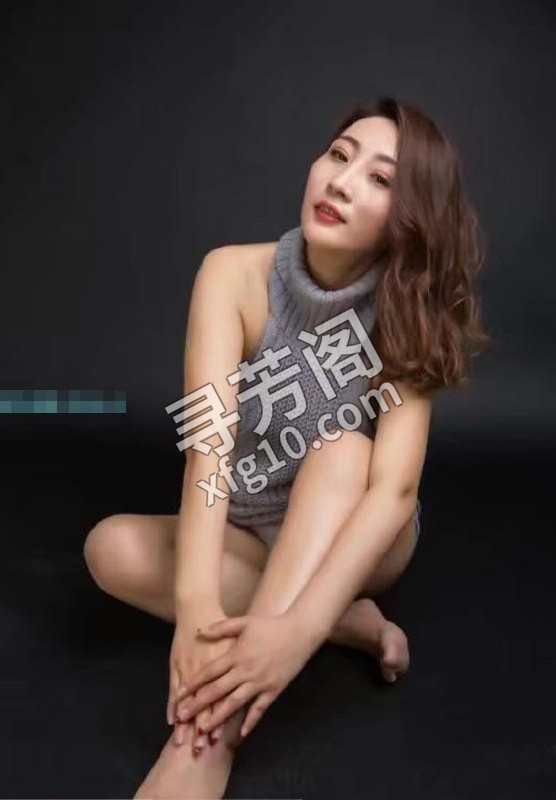 莱山韵味少妇 地方 年龄 30岁-40岁 颜值： 5分 600 项目 胸推漫游过水口活啪啪毒龙高跟丝袜情趣玩具 2