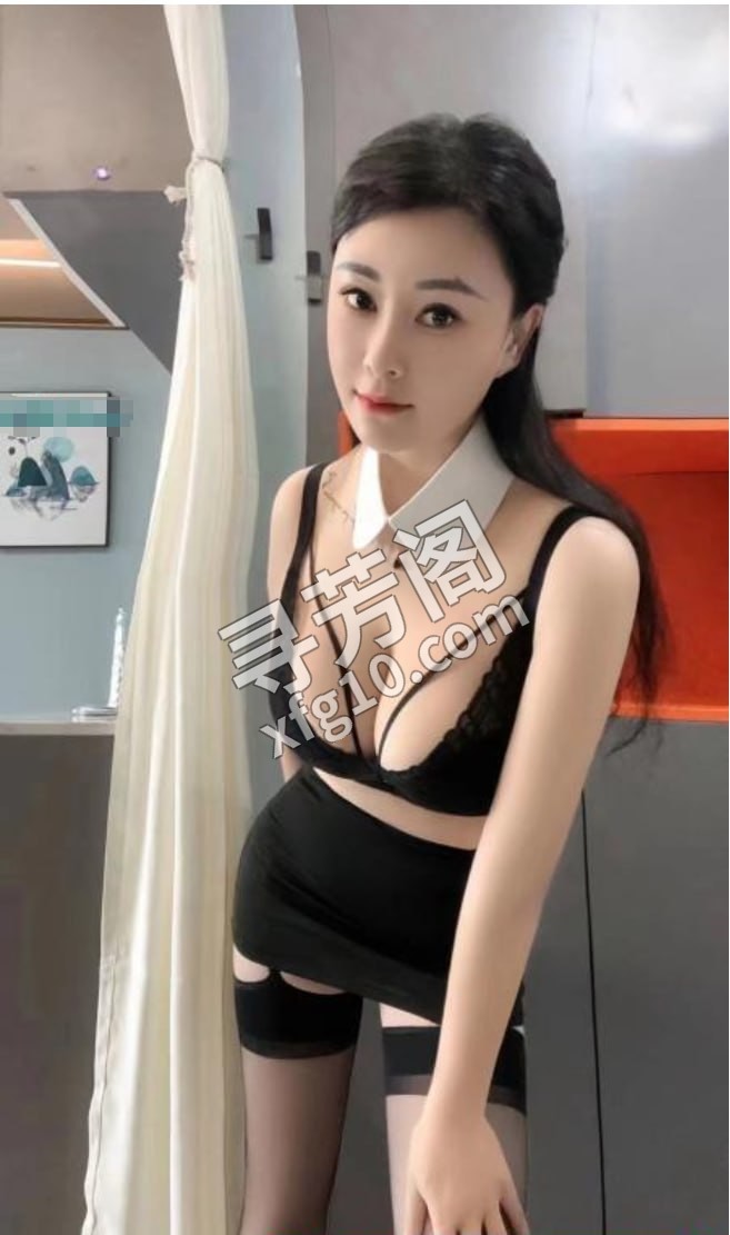 温柔风情小骚货 地方 年龄 25岁-30岁 颜值： 6分 600 项目 鸳鸯浴，胸推，调情，漫游，冰火，按摩 3