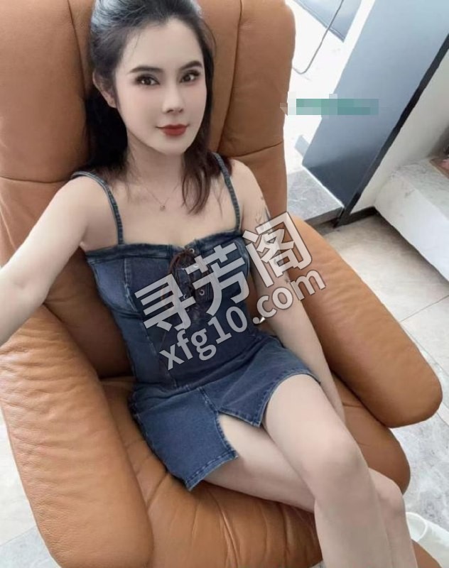 海口妹子花花 地方 年龄 25岁-30岁 颜值： 6分 600 项目 鸳鸯浴，舌吻，69，胸推，漫游，口活 3