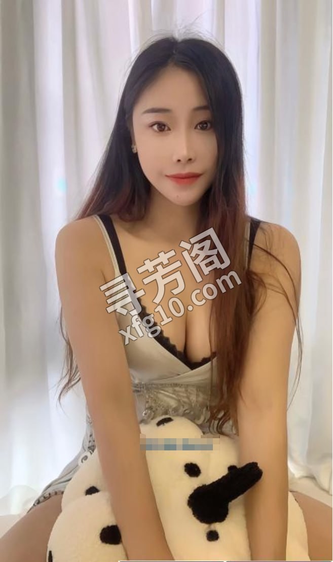 闵行风骚小少妇晚晚 地区 闵行区 年龄 25岁-30岁 颜值 6分 价格 800 服务 全套服务 添加妹子的 4