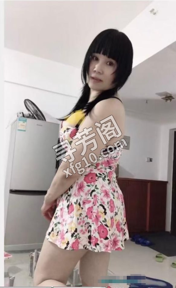 福州三通熟女 地方 年龄 40岁+ 颜值： 5分 300 项目 口，菊花，做 4