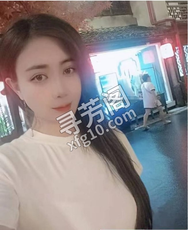 颜值：项目好妹子 地方 朝阳区 年龄 25岁-30岁 颜值： 6分 900 项目 全套项目 3
