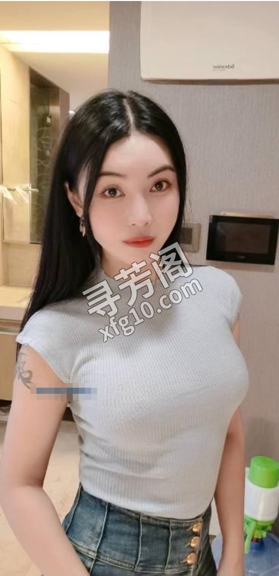 身材好御姐项目 地方 朝阳区 年龄 25岁-30岁 颜值： 7分 1000 项目 全套项目 2