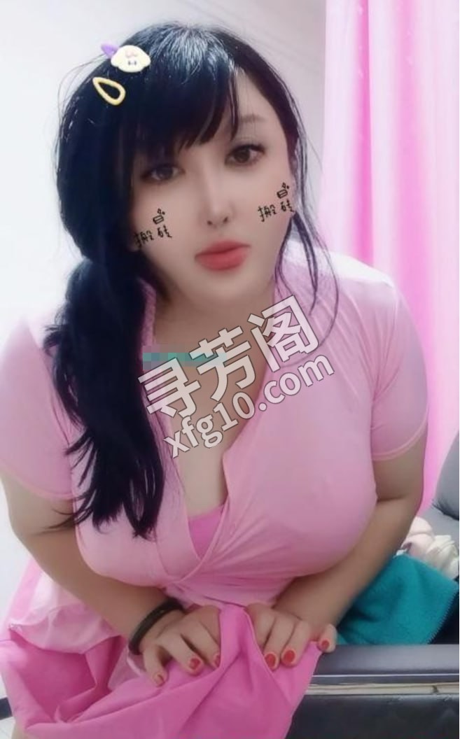 大兴亦庄丰乳肥臀少妇 地方 大兴区 年龄 25岁-30岁 颜值： 8分 400 项目 啪啪 2