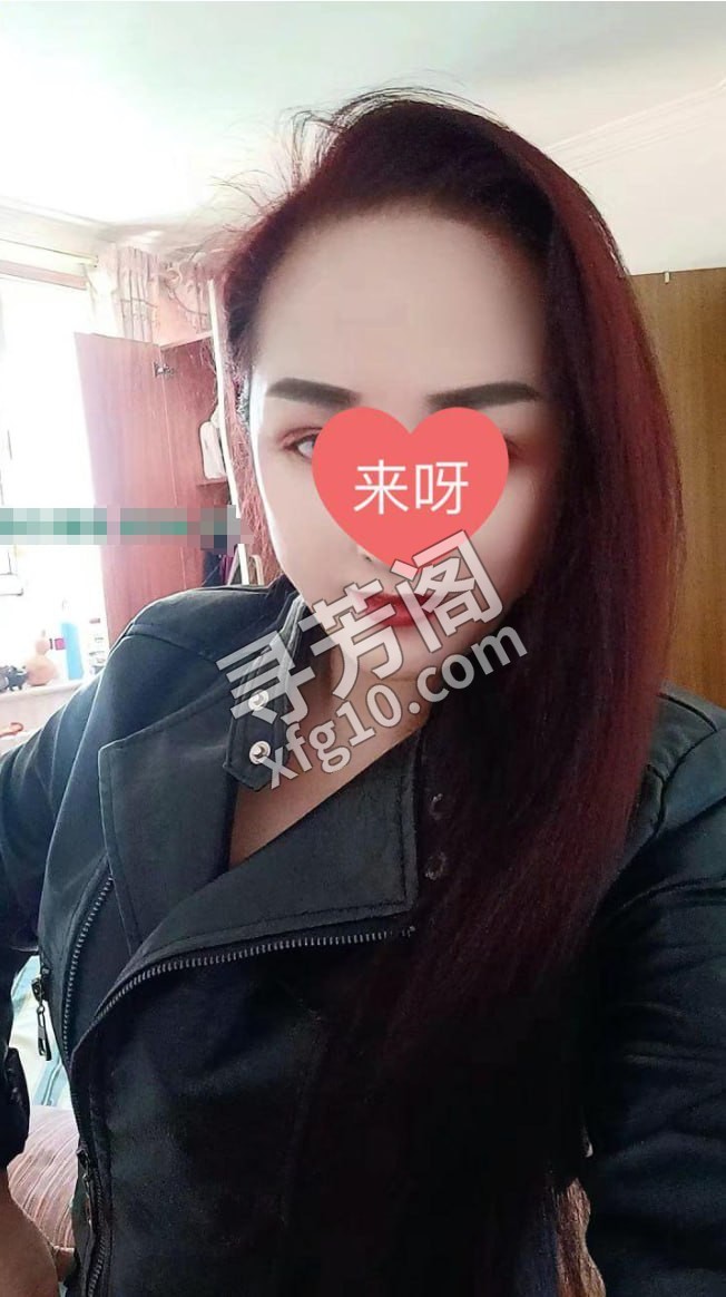 醉胸熟姐会按会口会a 地方 朝阳区 年龄 30岁-40岁 颜值： 6分 400 项目 颈肩经络舒缓、花式口 3