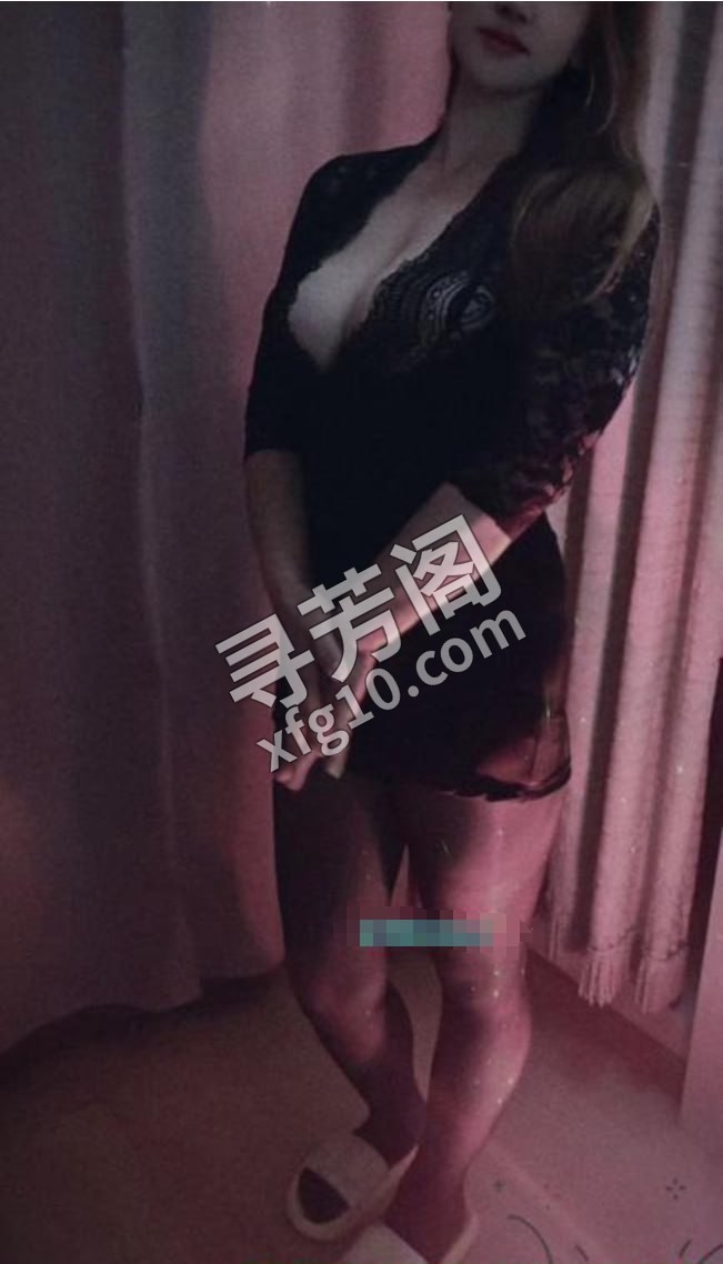 熟女瑶瑶 地方 朝阳区 年龄 30岁-40岁 颜值： 6分 400 项目 无套口交，漫游，69，胸交 2