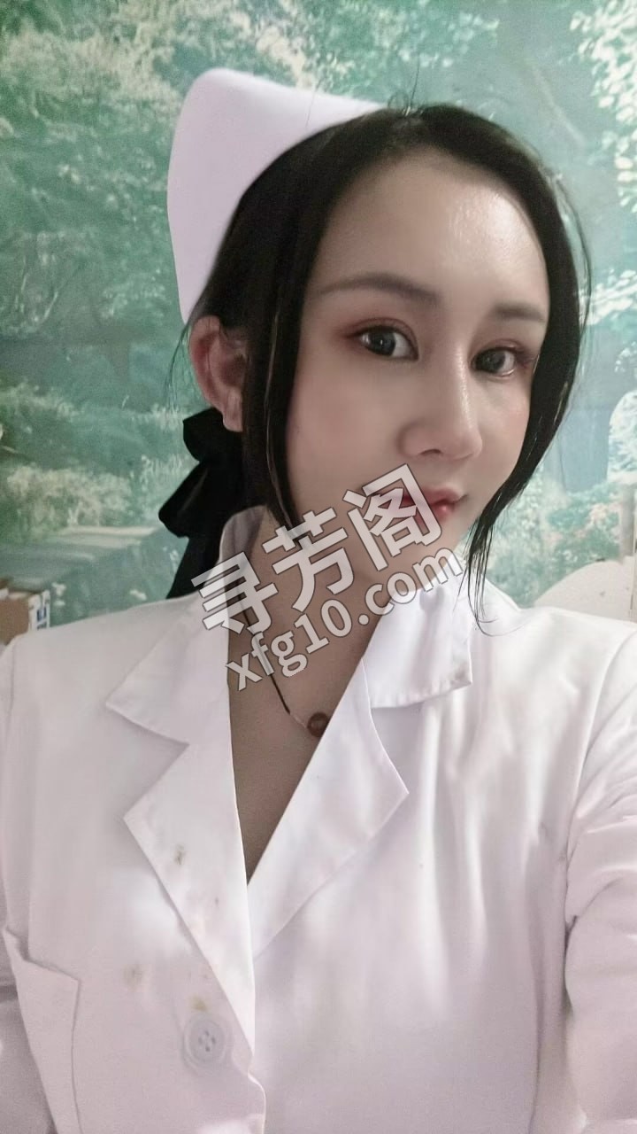 乌鲁木齐思思 信息分类：楼凤兼职 地方：新疆- 信息来源：网友 年龄：22 颜值：身材：身材不错 2