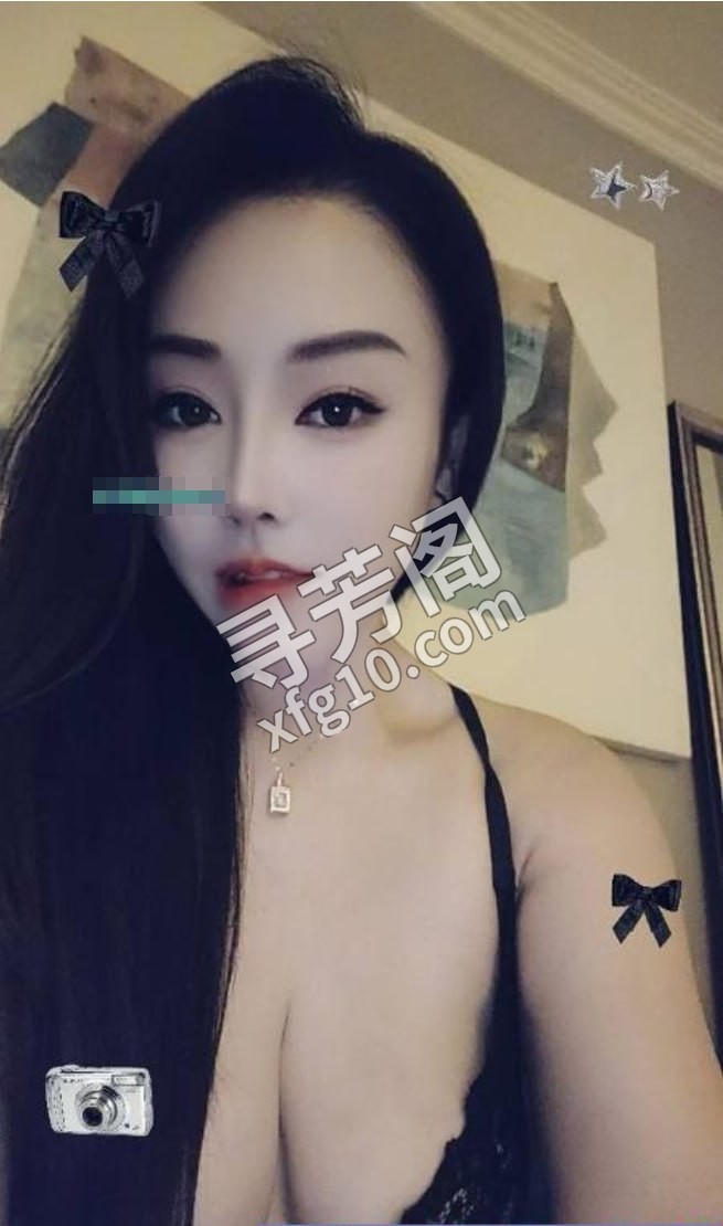 朝阳项目系风骚老师 地方 朝阳区 年龄 25岁-30岁 颜值： 7分 800 项目 全套项目 2
