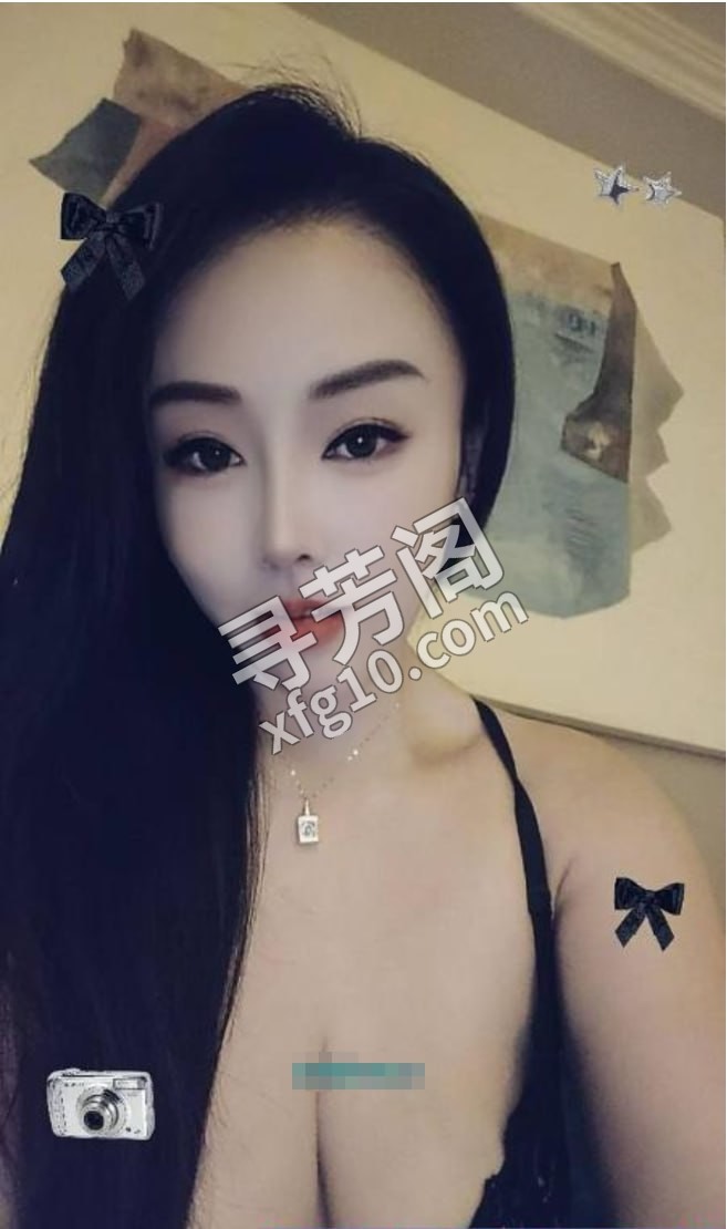 朝阳项目系风骚老师 地方 朝阳区 年龄 25岁-30岁 颜值： 7分 800 项目 全套项目 3