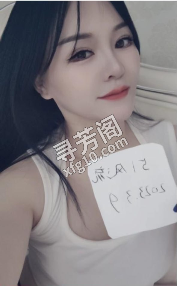 赭山春秋小骚货 地方 年龄 25岁-30岁 颜值： 6分 500 项目 口，69，毒龙，漫游，胸推，接吻，做爱 2