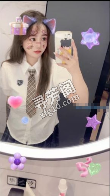 童颜巨乳玖玖 地方 年龄 25岁-30岁 颜值： 6分 600 项目 洗澡 吹箫 漫游 胸推 臀推 制服丝袜 3