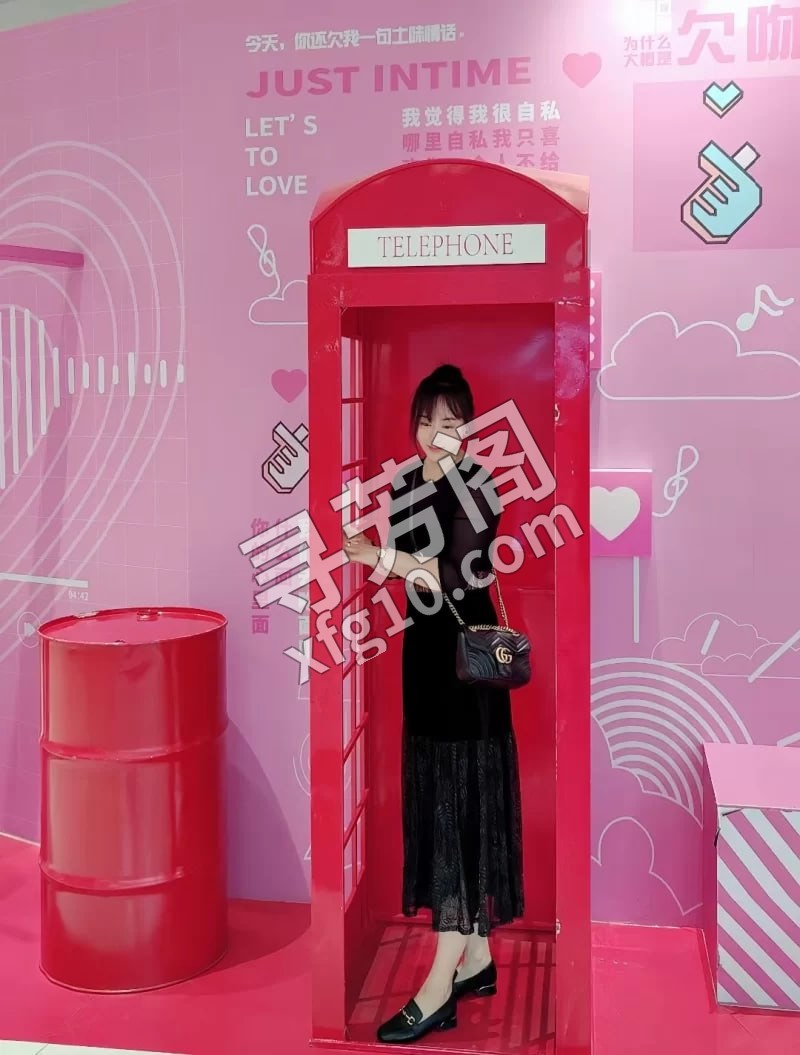 熟女少妇，性价比超高 信息分类：楼凤兼职 地方： - 市区 信息来源：本人亲测 年龄：35-40 2