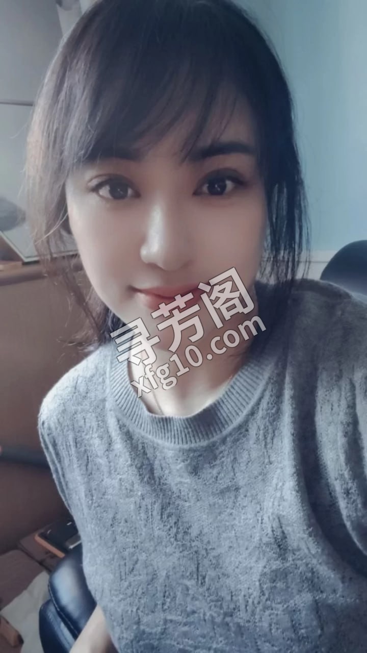 熟女少妇，性价比超高 信息分类：楼凤兼职 地方： - 市区 信息来源：本人亲测 年龄：35-40 3