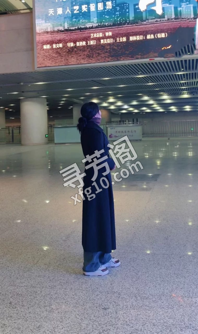 熟女少妇，性价比超高 信息分类：楼凤兼职 地方： - 市区 信息来源：本人亲测 年龄：35-40 4