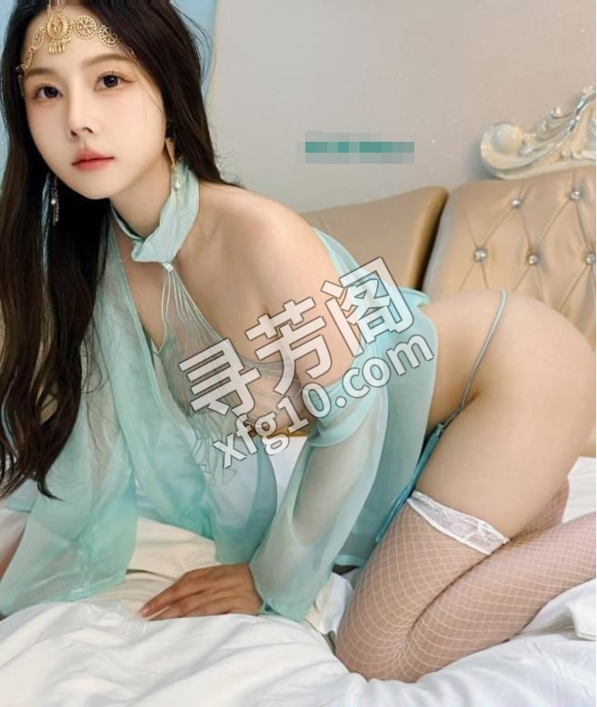 美乳苏曼 地方 年龄 25岁-30岁 颜值： 6分 500 项目 鸳鸯浴，水中萧，按摩，胸推臀推，指划，漫游 4