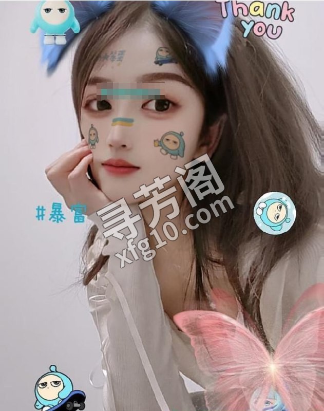 万江较小型妹子琪琪 地方 年龄 25岁-30岁 颜值： 6分 400 项目 全套项目 3