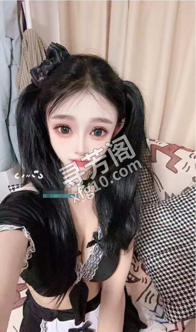 二次出击小姐姐 地方 年龄 25岁-30岁 颜值： 6分 800 项目 陪浴，漫游，舌吻，69，毒龙，制服丝袜， 2