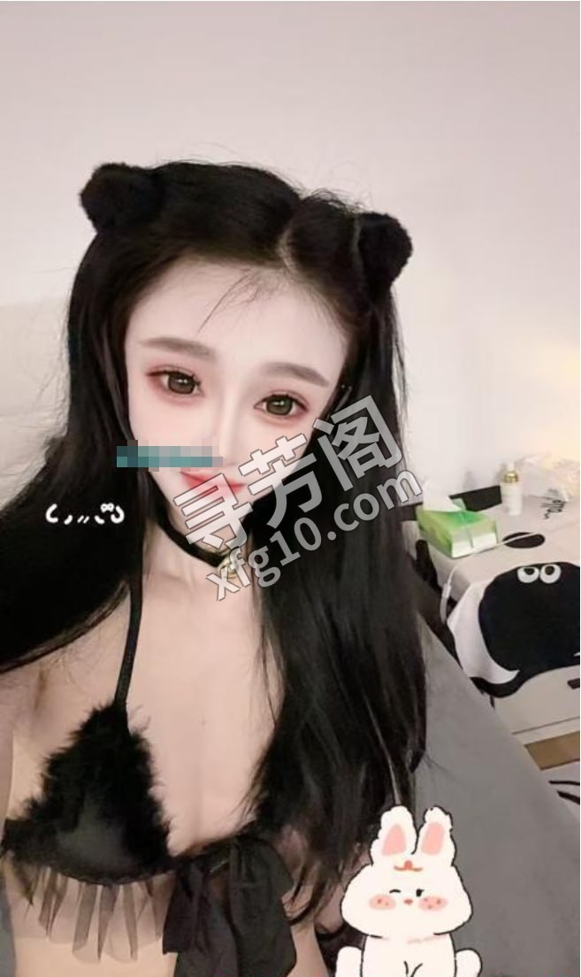 二次出击小姐姐 地方 年龄 25岁-30岁 颜值： 6分 800 项目 陪浴，漫游，舌吻，69，毒龙，制服丝袜， 3