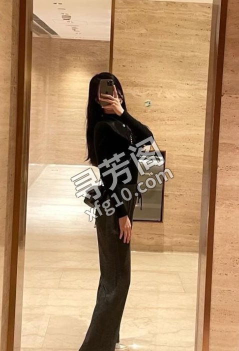 红桥身材完美小姐姐 地方 红桥区 年龄 25岁-30岁 颜值： 6分 400 项目 指滑 胸划 过水 毒龙 口 2