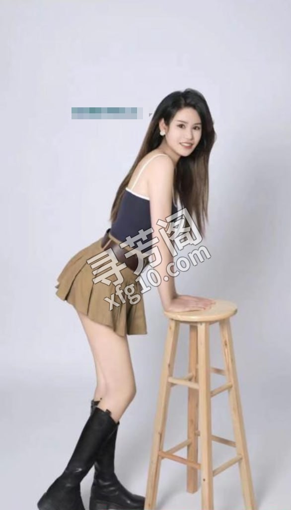 红桥身材完美小姐姐 地方 红桥区 年龄 25岁-30岁 颜值： 6分 400 项目 指滑 胸划 过水 毒龙 口 3