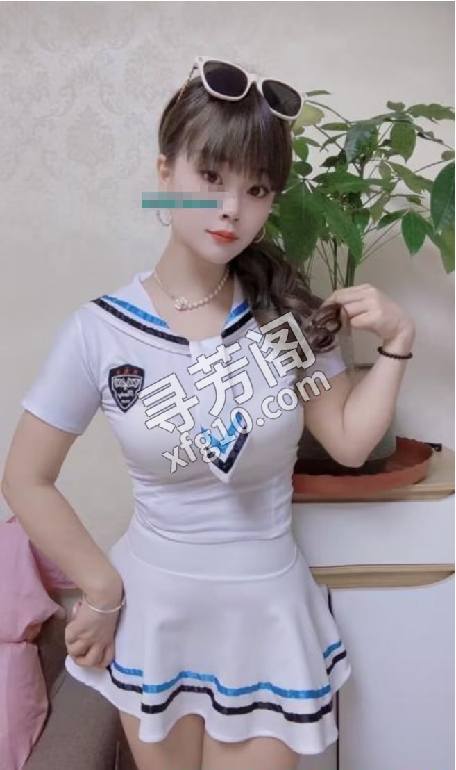 杭州毒龙妹 地方 年龄 25岁-30岁 颜值： 6分 700 项目 陪浴，毒龙，69，花式吹箫，双龙戏珠 2