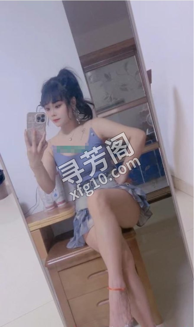 杭州毒龙妹 地方 年龄 25岁-30岁 颜值： 6分 700 项目 陪浴，毒龙，69，花式吹箫，双龙戏珠 3