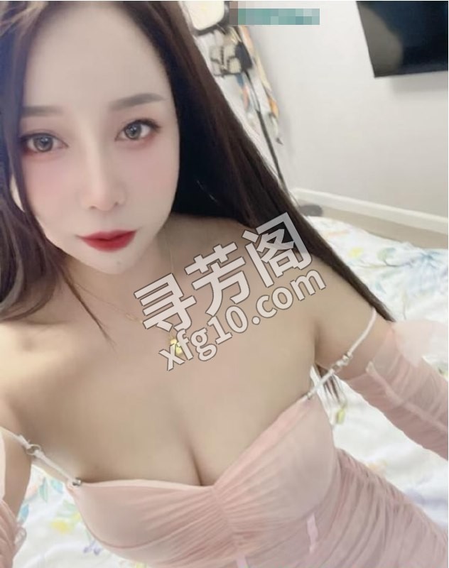 身材不错的兼职妹 地方 年龄 25岁-30岁 颜值： 6分 800 项目 全套项目 2