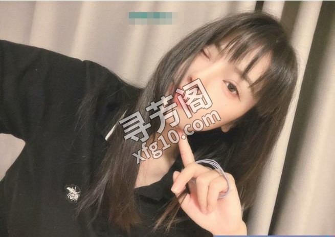 拱墅气质御姐 地方 年龄 25岁-30岁 颜值： 7分 700 项目 KJ，爱爱，调情基本项目 3