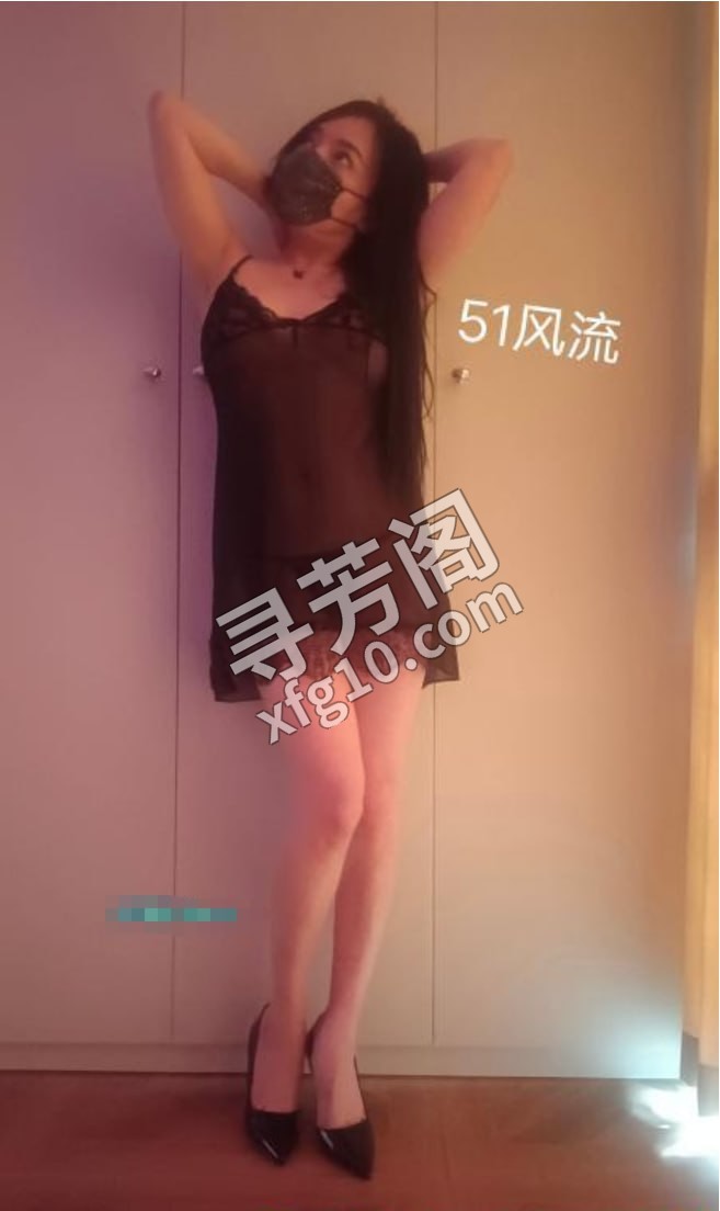 拱墅蔓蔓小骚妇 地方 年龄 30岁-40岁 颜值： 6分 500 项目 鸳鸯浴，按摩，指滑，漫游，胸推 3