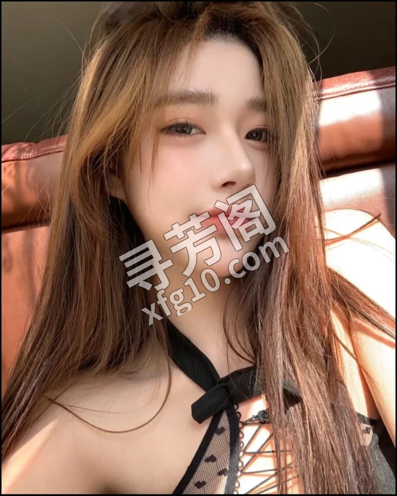 天津新入行小姐妹 信息分类：楼凤兼职 地方：天津市- 信息来源：朋友推荐 年龄：19-26 2