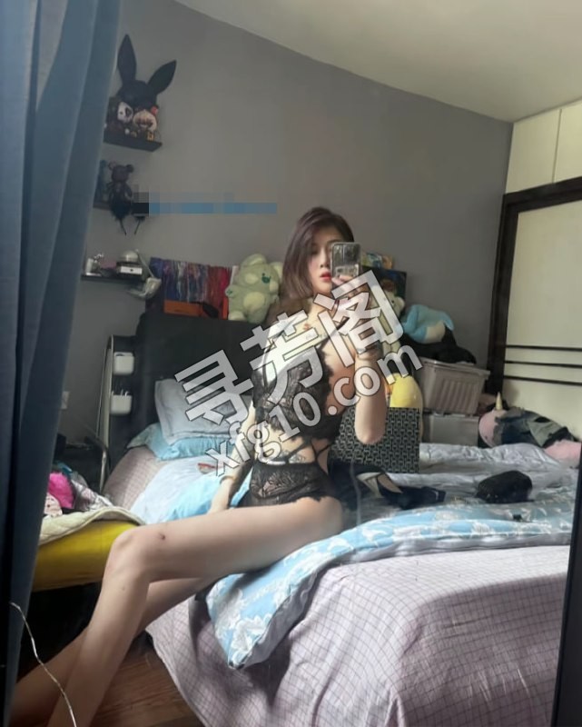 虹口纹身控小骚货 地区 虹口区 年龄 25岁-30岁 颜值 6分 价格 700 服务 全套服务 添加妹子的 2