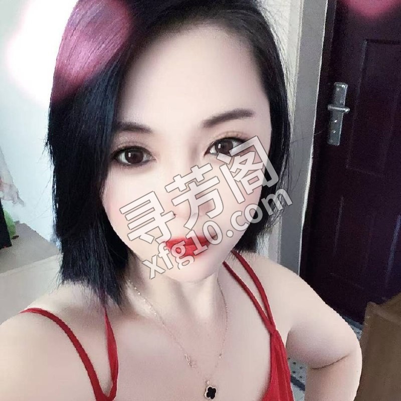 津南少妇慧姐 信息分类：楼凤兼职 地方： -市区 信息来源：朋友介绍 年龄：30-40 颜值：身材：6 2