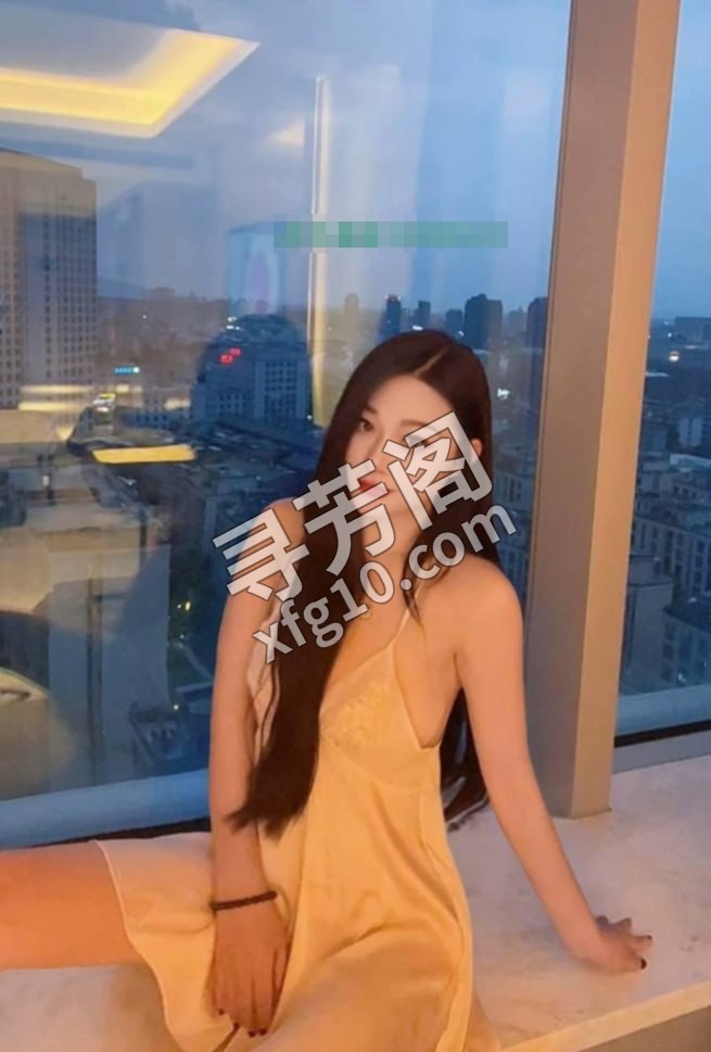 上城网红姗姗 地方 上城区景芳路附近 年龄 25岁-30岁 颜值： 7分 1300p 2300pp 项目 69 2