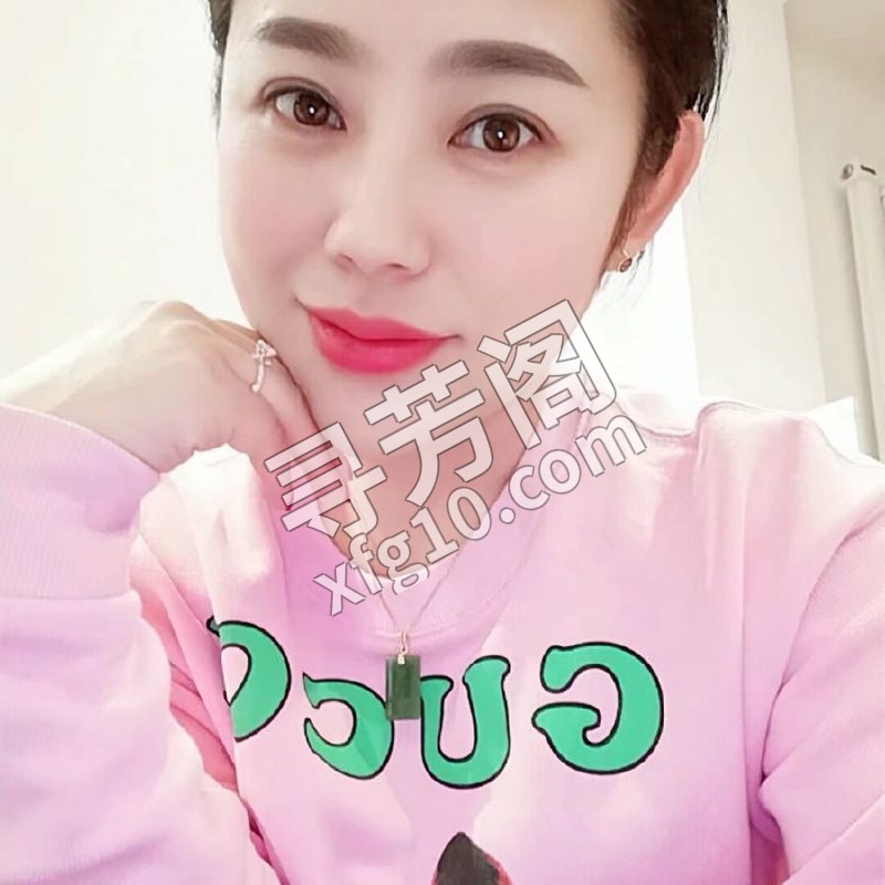 南开小舅妈 信息分类：楼凤兼职 地方： -市区 信息来源：朋友介绍 年龄：31 颜值：身材：85 3