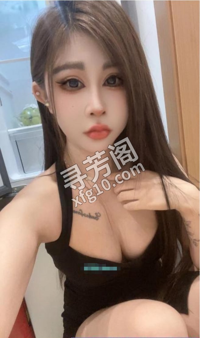再次出击憨憨 地方 年龄 25岁-30岁 颜值： 7分 700 项目 鸳鸯浴，69，深喉，口爆，舌吻 2