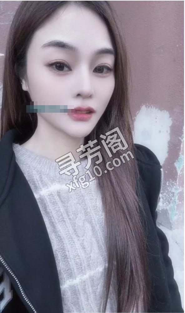 天津南开小花 地方 南开区 年龄 25岁-30岁 颜值： 6分 500 项目 口暴毒龙69 2