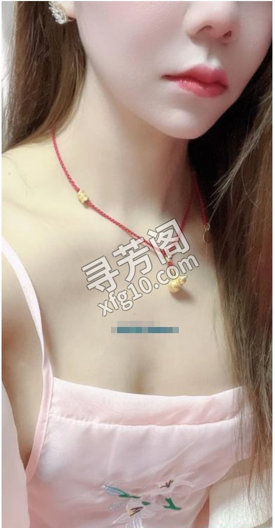 河北区九九姐 地方 河北区 年龄 25岁-30岁 颜值： 7分 500 项目 漫游口爆 2