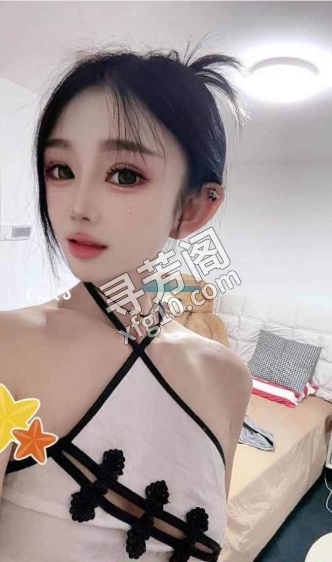 上城小姐姐 地方 年龄 25岁-30岁 颜值： 6分 800 项目 鸳鸯浴，69，舌吻，毒龙，无套口 2