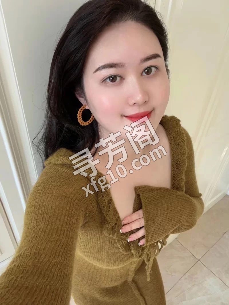 潍坊大奶熟女少妇 信息分类：楼凤兼职 地方：山东省- 信息来源：朋友介绍 年龄：29 颜值：身材：6 2