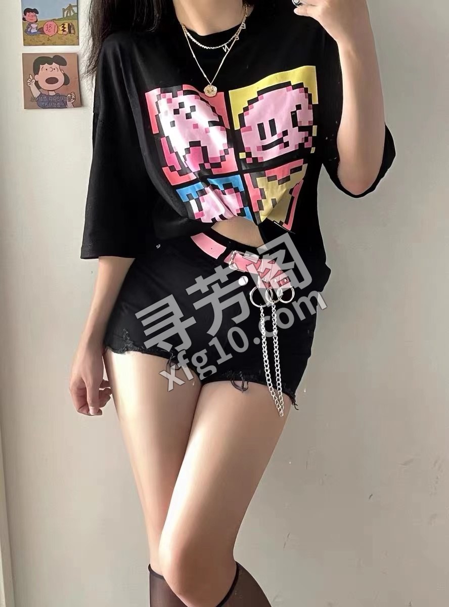 潍坊很卡哇伊的小妹妹 信息分类：楼凤兼职 地方：山东省- 信息来源：Q群自寻 年龄：23 颜值：身材：童颜巨乳 2