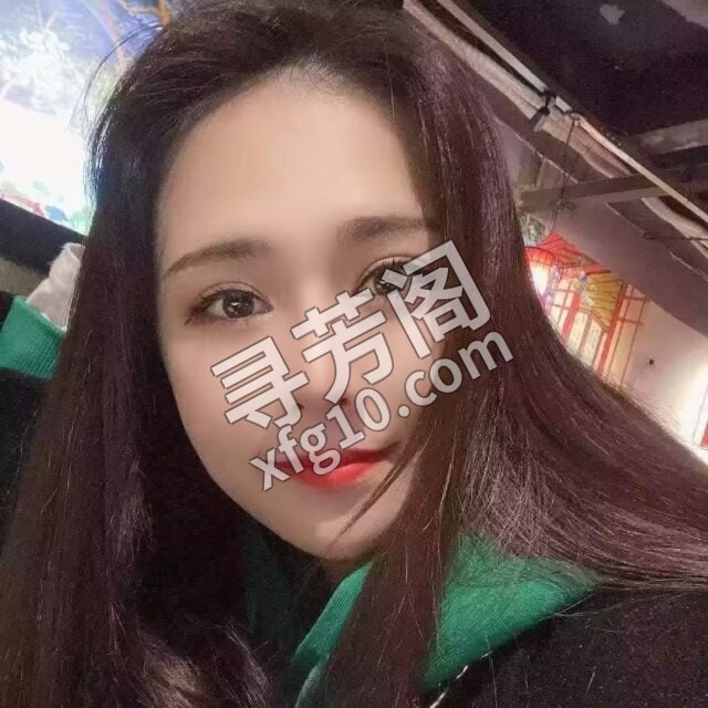 福州F胸美女 地方 年龄 25岁-30岁 颜值： 6分 400 项目 鸳鸯浴，波推，口活 2