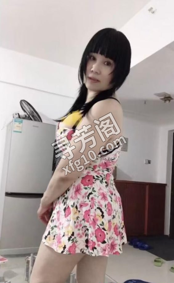福州三通熟女 地方 年龄 40岁+ 颜值： 5分 300 项目 口，菊花，做 5