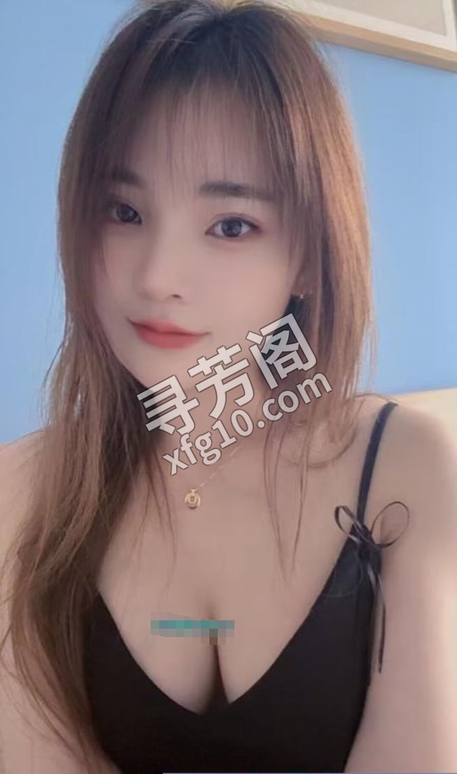 萧山魅惑少女 地方 年龄 25岁-30岁 颜值： 6分 700 项目 鸳鸯浴 制服丝袜 爱爱 69 无套口 2