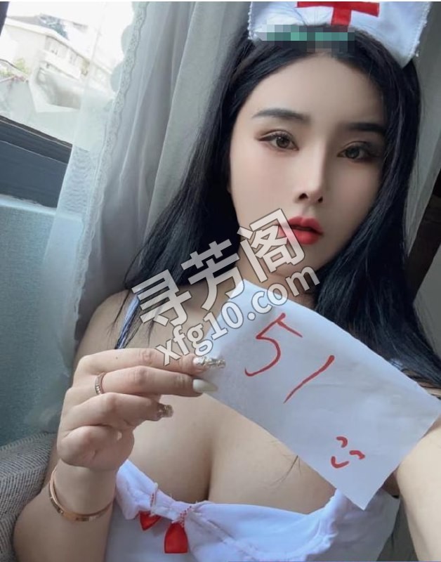 明星脸的美女月亮 地方 年龄 25岁-30岁 颜值： 6分 700 项目 指划，波推，69，后入，各种姿势，口活 2